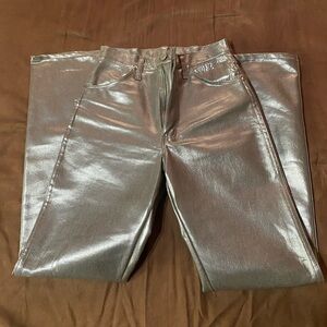 Vintage Wranglers